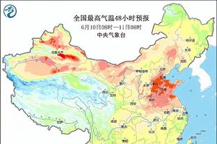 188官网体育app截图0